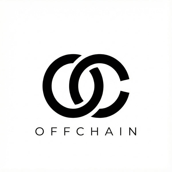 OFFCHAIN